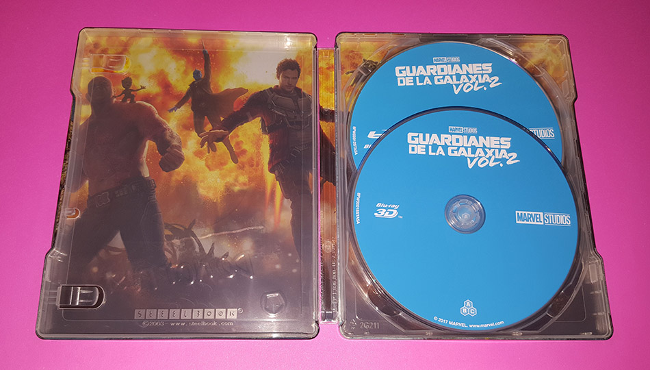 fotografias-del-steelbook-de-guardianes-de-la-galaxia-vol-2-blu-ray-original_14.jpg