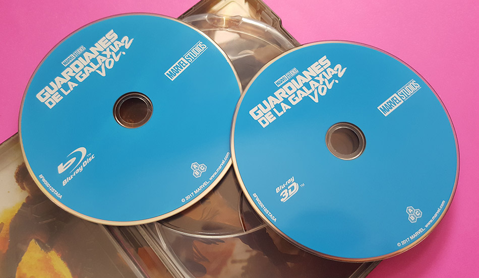 fotografias-del-steelbook-de-guardianes-de-la-galaxia-vol-2-blu-ray-original_15.jpg