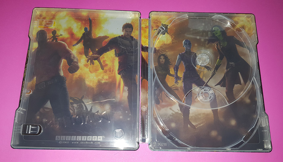 fotografias-del-steelbook-de-guardianes-de-la-galaxia-vol-2-blu-ray-original_16.jpg