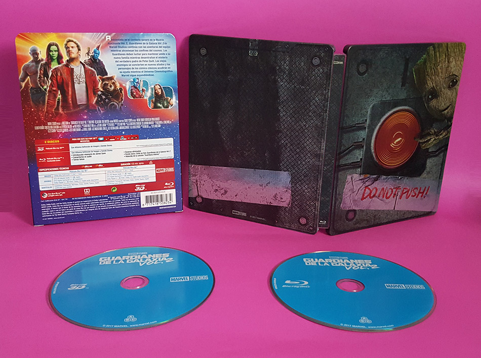 fotografias-del-steelbook-de-guardianes-de-la-galaxia-vol-2-blu-ray-original_17.jpg