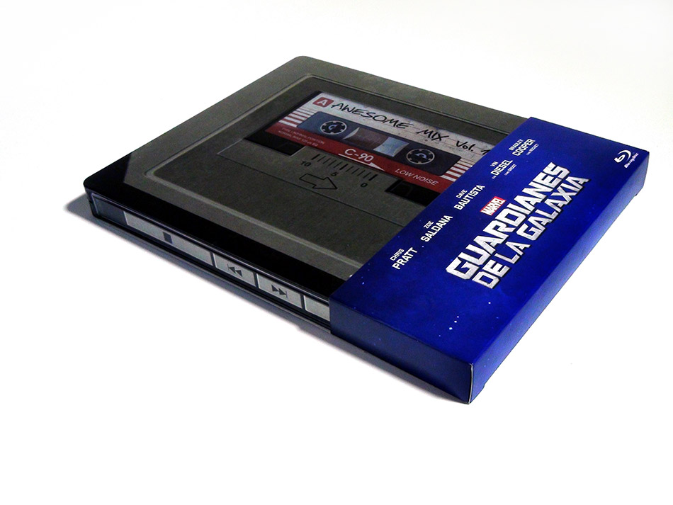 fotografias-del-steelbook-de-guardianes-de-la-galaxia-en-blu-ray-original_0.jpg