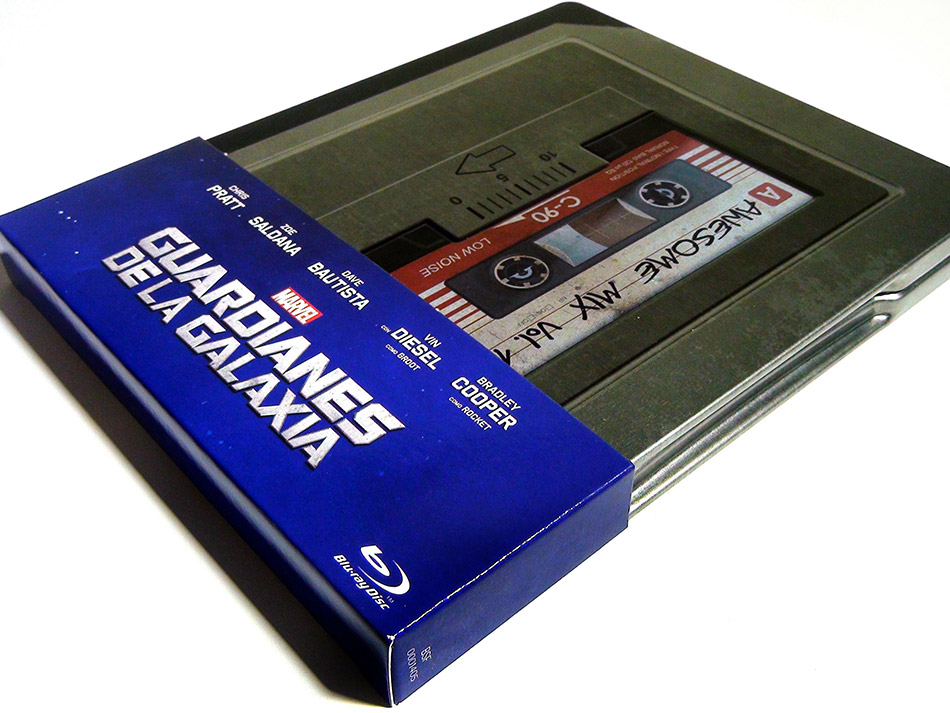 fotografias-del-steelbook-de-guardianes-de-la-galaxia-en-blu-ray-original_2.jpg