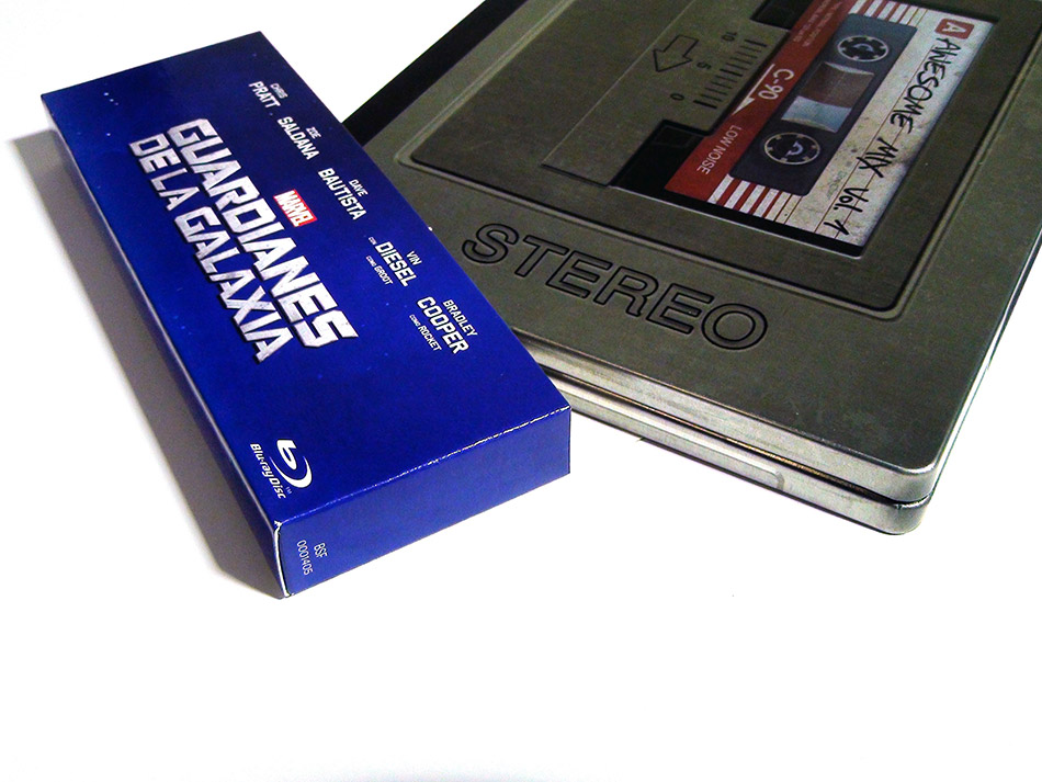 fotografias-del-steelbook-de-guardianes-de-la-galaxia-en-blu-ray-original_4.jpg