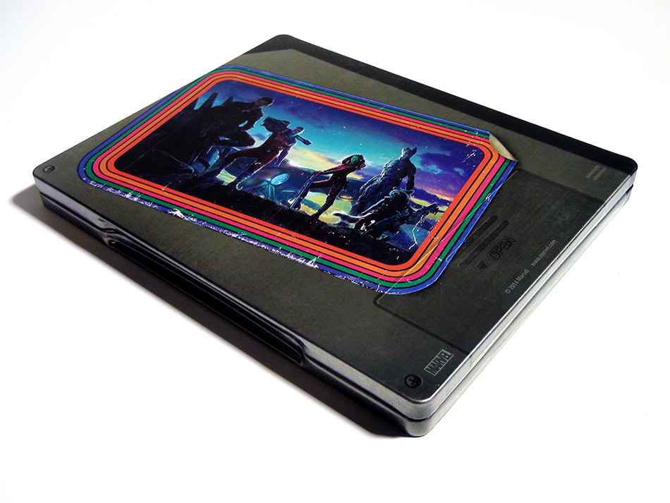 fotografias-del-steelbook-de-guardianes-de-la-galaxia-en-blu-ray-original_6.jpg