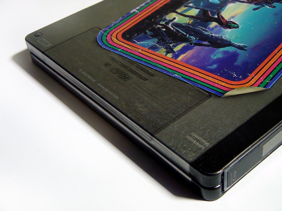 fotografias-del-steelbook-de-guardianes-de-la-galaxia-en-blu-ray-original_7.jpg