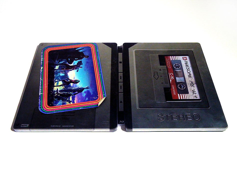 fotografias-del-steelbook-de-guardianes-de-la-galaxia-en-blu-ray-original_8.jpg