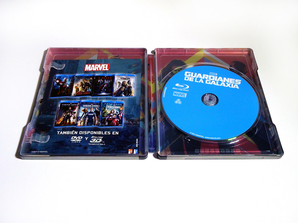fotografias-del-steelbook-de-guardianes-de-la-galaxia-en-blu-ray-original_10.jpg