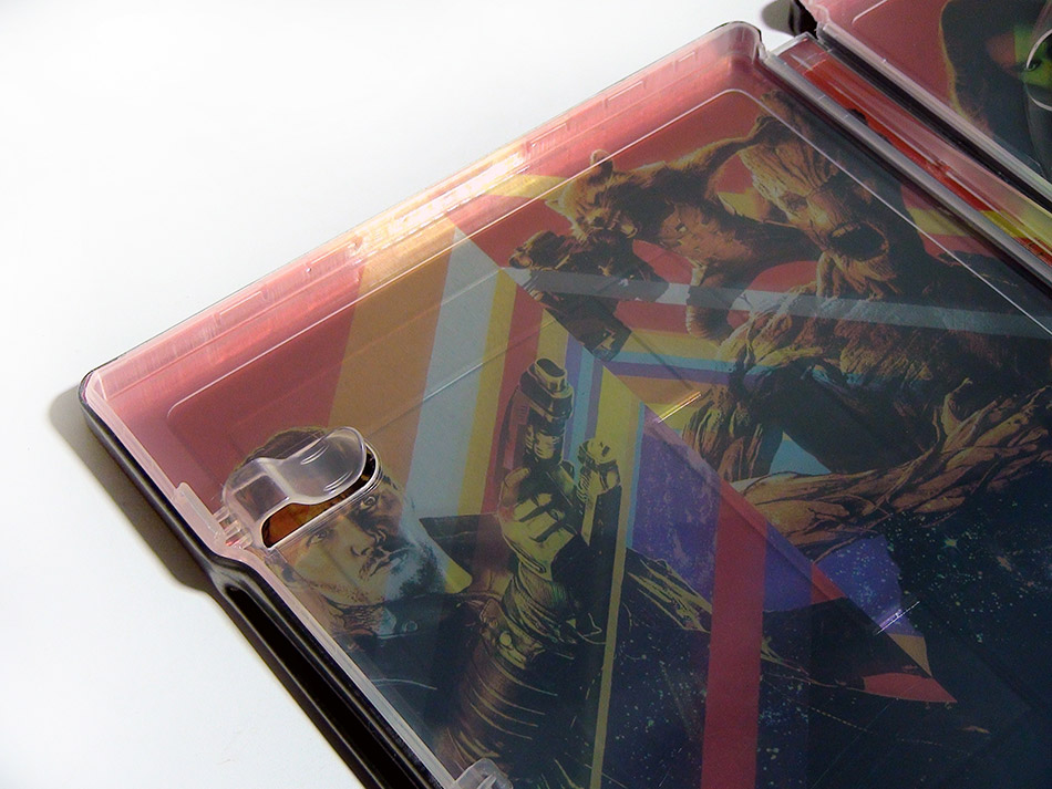 fotografias-del-steelbook-de-guardianes-de-la-galaxia-en-blu-ray-original_13.jpg