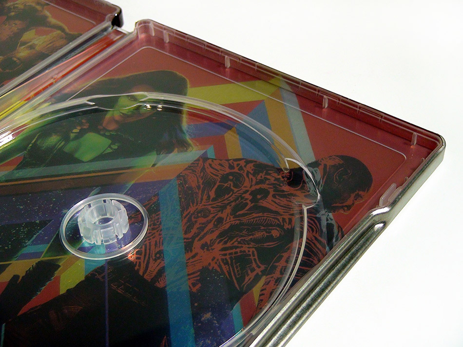fotografias-del-steelbook-de-guardianes-de-la-galaxia-en-blu-ray-original_14.jpg