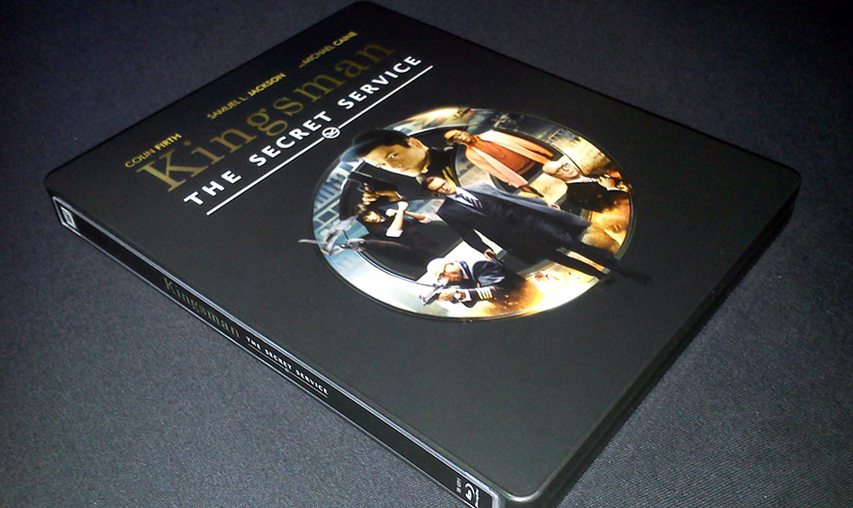 fotografias-del-steelbook-de-kingsman-servicio-secreto-en-blu-ray-original_0.jpg