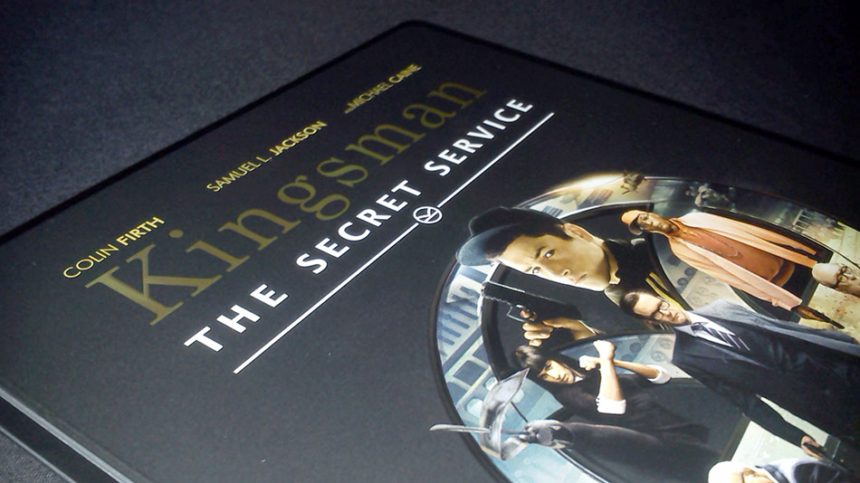 fotografias-del-steelbook-de-kingsman-servicio-secreto-en-blu-ray-original_2.jpg