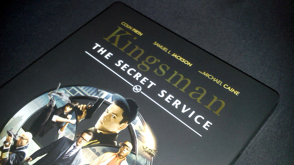 fotografias-del-steelbook-de-kingsman-servicio-secreto-en-blu-ray-original_3.jpg