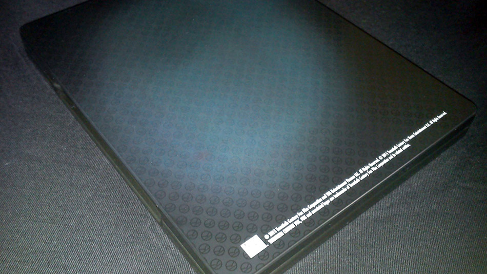 fotografias-del-steelbook-de-kingsman-servicio-secreto-en-blu-ray-original_4.jpg