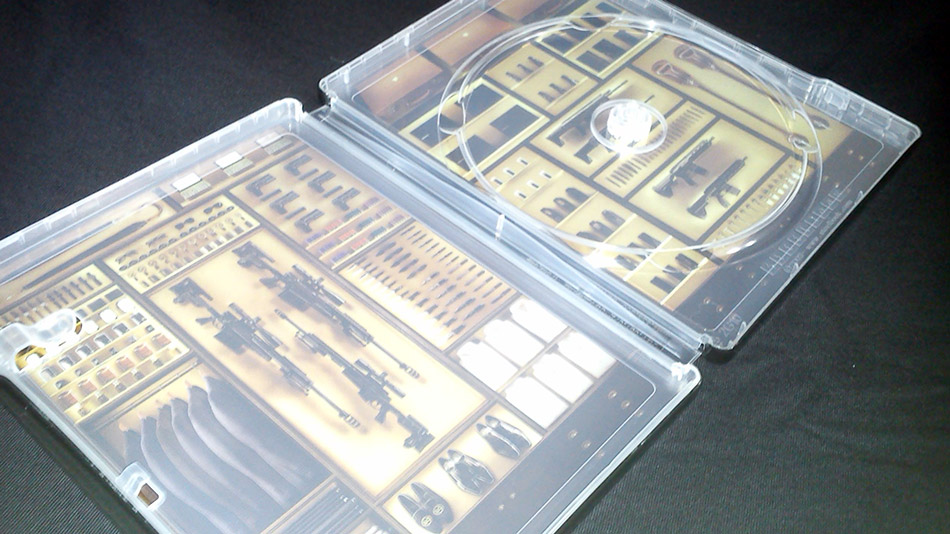fotografias-del-steelbook-de-kingsman-servicio-secreto-en-blu-ray-original_5.jpg