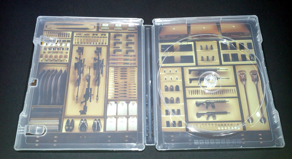 fotografias-del-steelbook-de-kingsman-servicio-secreto-en-blu-ray-original_6.jpg