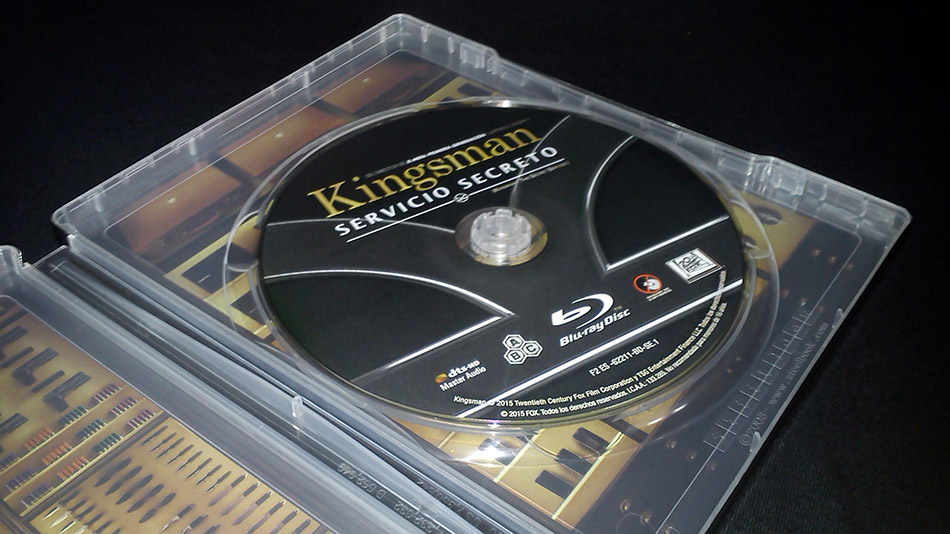 fotografias-del-steelbook-de-kingsman-servicio-secreto-en-blu-ray-original_8.jpg