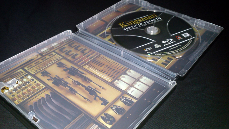 fotografias-del-steelbook-de-kingsman-servicio-secreto-en-blu-ray-original_9.jpg