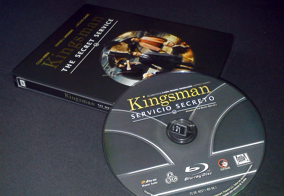 fotografias-del-steelbook-de-kingsman-servicio-secreto-en-blu-ray-original_10.jpg