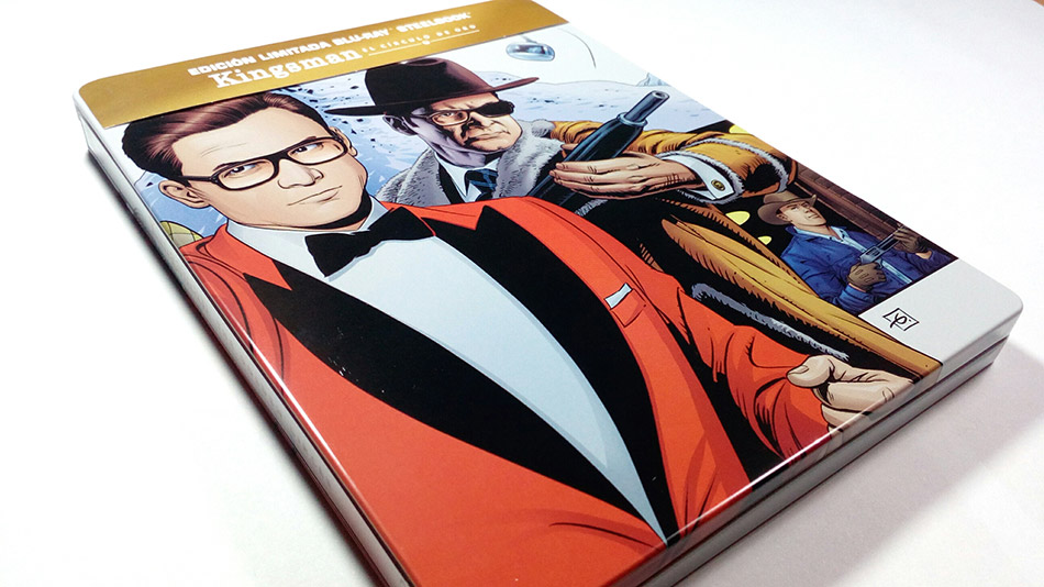 fotografias-del-steelbook-de-kingsman-el-circulo-de-oro-en-blu-ray-original_0.jpg