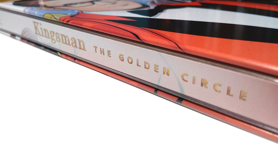 fotografias-del-steelbook-de-kingsman-el-circulo-de-oro-en-blu-ray-original_1.jpg