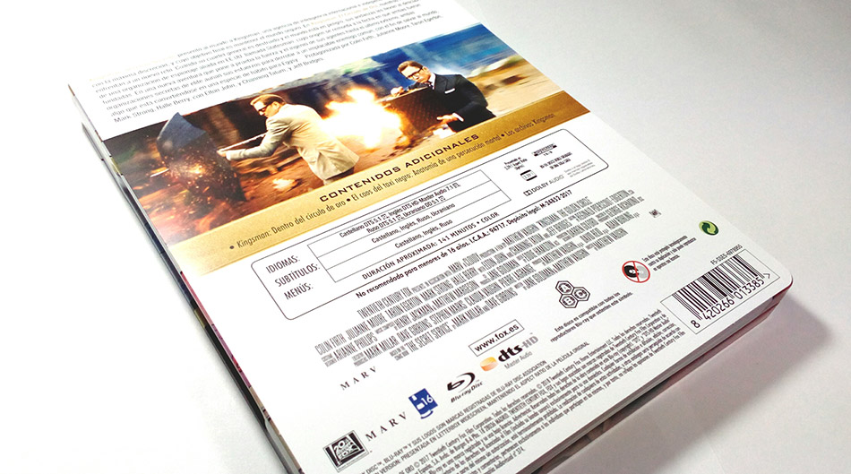 fotografias-del-steelbook-de-kingsman-el-circulo-de-oro-en-blu-ray-original_2.jpg