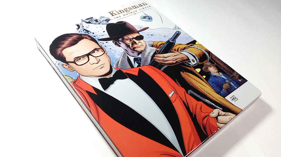 fotografias-del-steelbook-de-kingsman-el-circulo-de-oro-en-blu-ray-original_3.jpg
