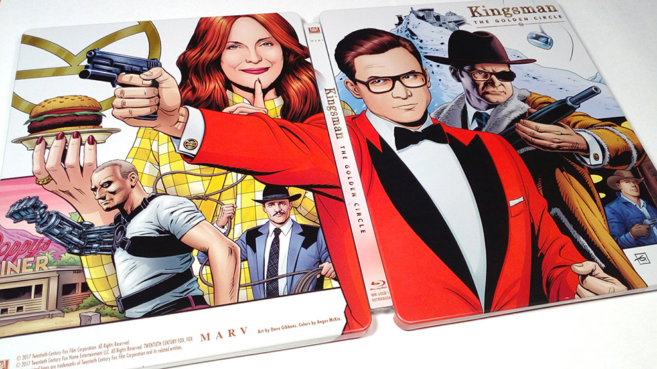 fotografias-del-steelbook-de-kingsman-el-circulo-de-oro-en-blu-ray-original_4.jpg