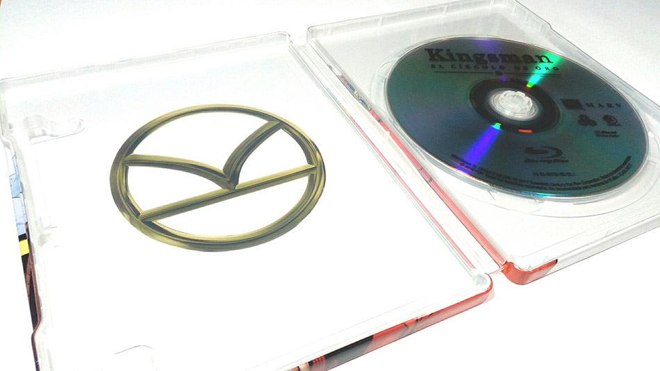 fotografias-del-steelbook-de-kingsman-el-circulo-de-oro-en-blu-ray-original_5.jpg