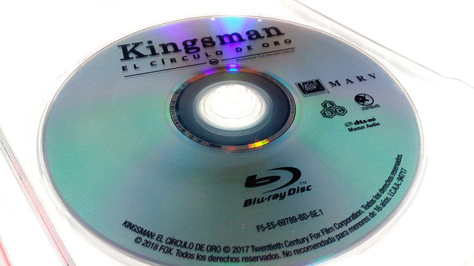 fotografias-del-steelbook-de-kingsman-el-circulo-de-oro-en-blu-ray-original_6.jpg