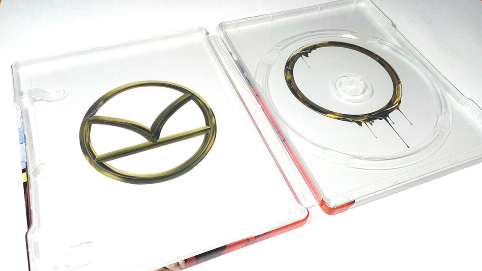 fotografias-del-steelbook-de-kingsman-el-circulo-de-oro-en-blu-ray-original_7.jpg