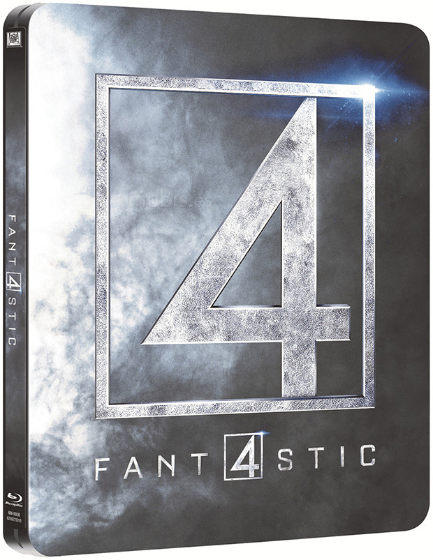 los-4-fantasticos-edicion-metalica-blu-ray-l_cover.jpg