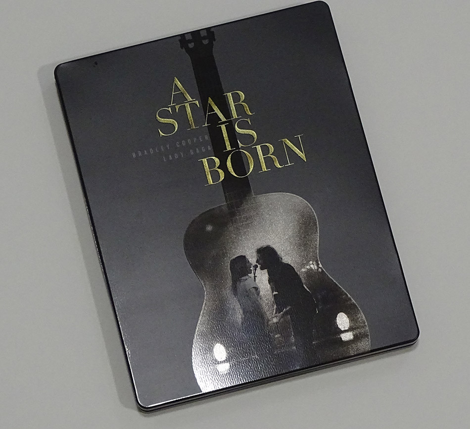 fotografias-del-steelbook-de-ha-nacido-una-estrella-en-blu-ray-original_0.jpg