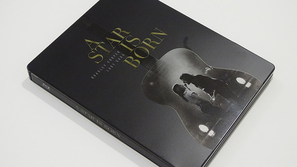 fotografias-del-steelbook-de-ha-nacido-una-estrella-en-blu-ray-original_1.jpg