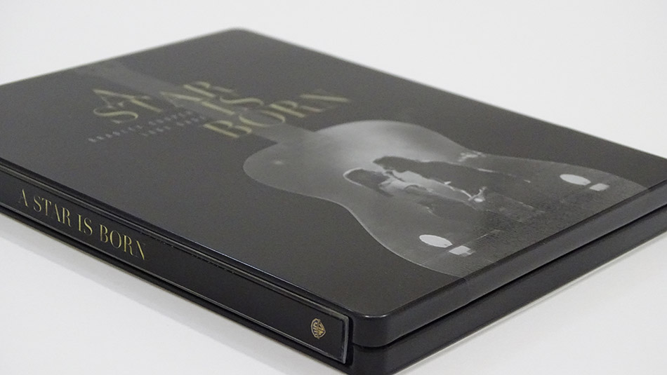 fotografias-del-steelbook-de-ha-nacido-una-estrella-en-blu-ray-original_2.jpg