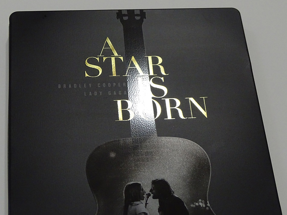 fotografias-del-steelbook-de-ha-nacido-una-estrella-en-blu-ray-original_3.jpg