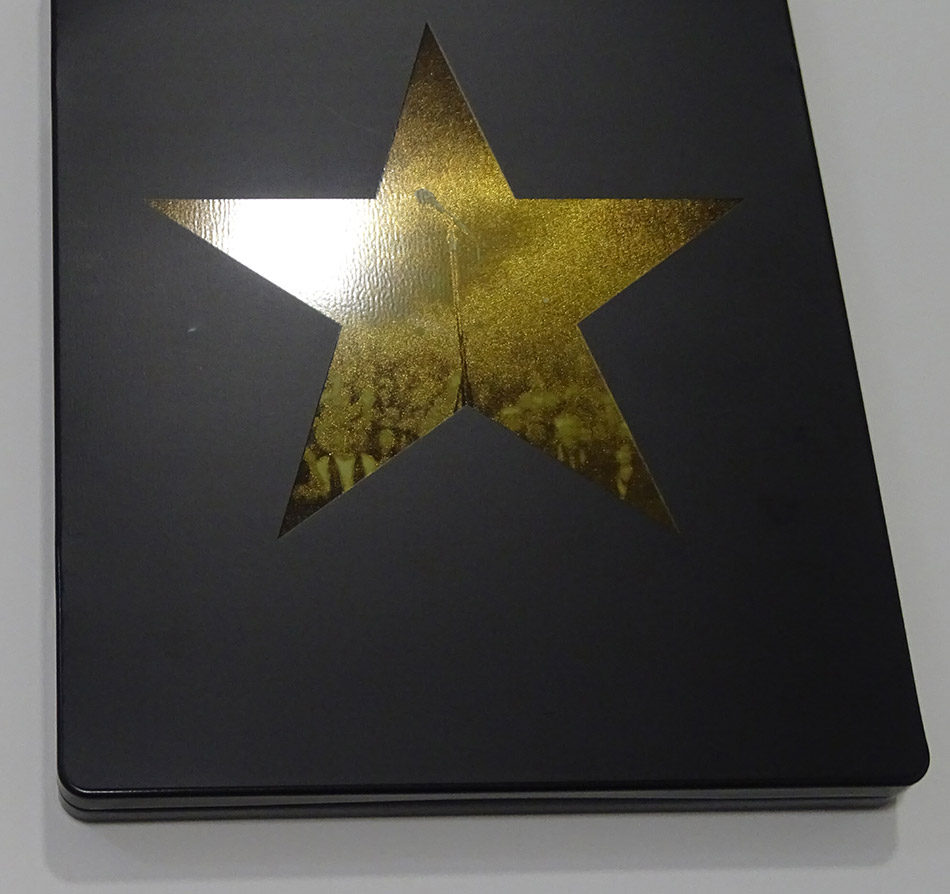 fotografias-del-steelbook-de-ha-nacido-una-estrella-en-blu-ray-original_6.jpg