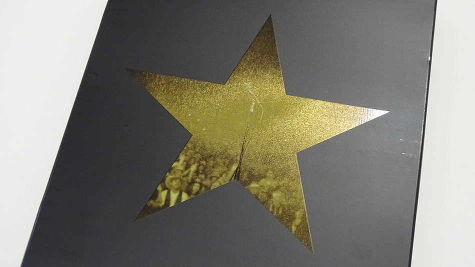 fotografias-del-steelbook-de-ha-nacido-una-estrella-en-blu-ray-original_7.jpg
