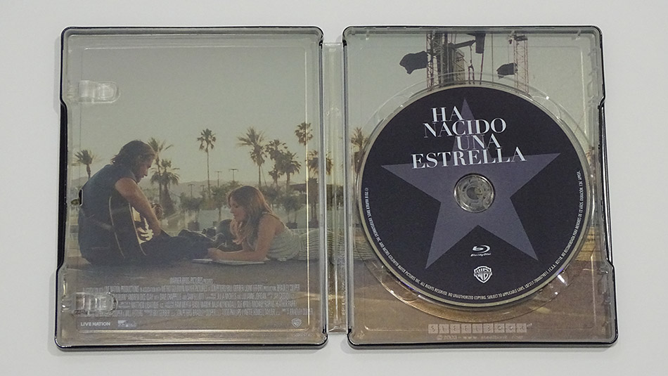 fotografias-del-steelbook-de-ha-nacido-una-estrella-en-blu-ray-original_8.jpg