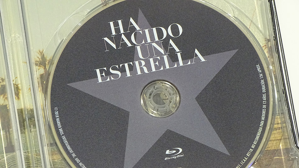 fotografias-del-steelbook-de-ha-nacido-una-estrella-en-blu-ray-original_9.jpg