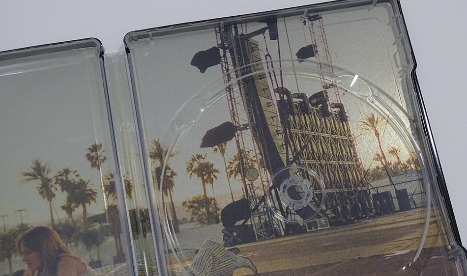 fotografias-del-steelbook-de-ha-nacido-una-estrella-en-blu-ray-original_10.jpg