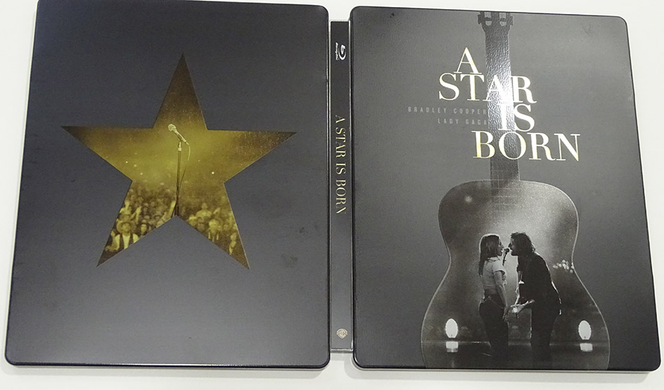 fotografias-del-steelbook-de-ha-nacido-una-estrella-en-blu-ray-original_11.jpg