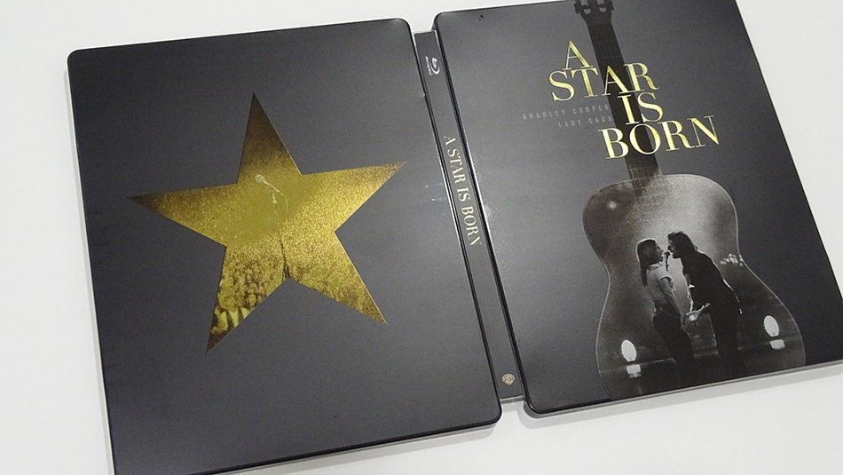 fotografias-del-steelbook-de-ha-nacido-una-estrella-en-blu-ray-original_13.jpg