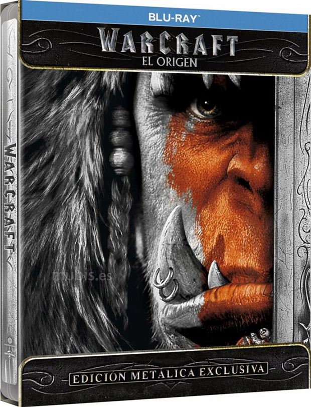 warcraft-el-origen-edicion-metalica-blu-ray-l_cover.jpg