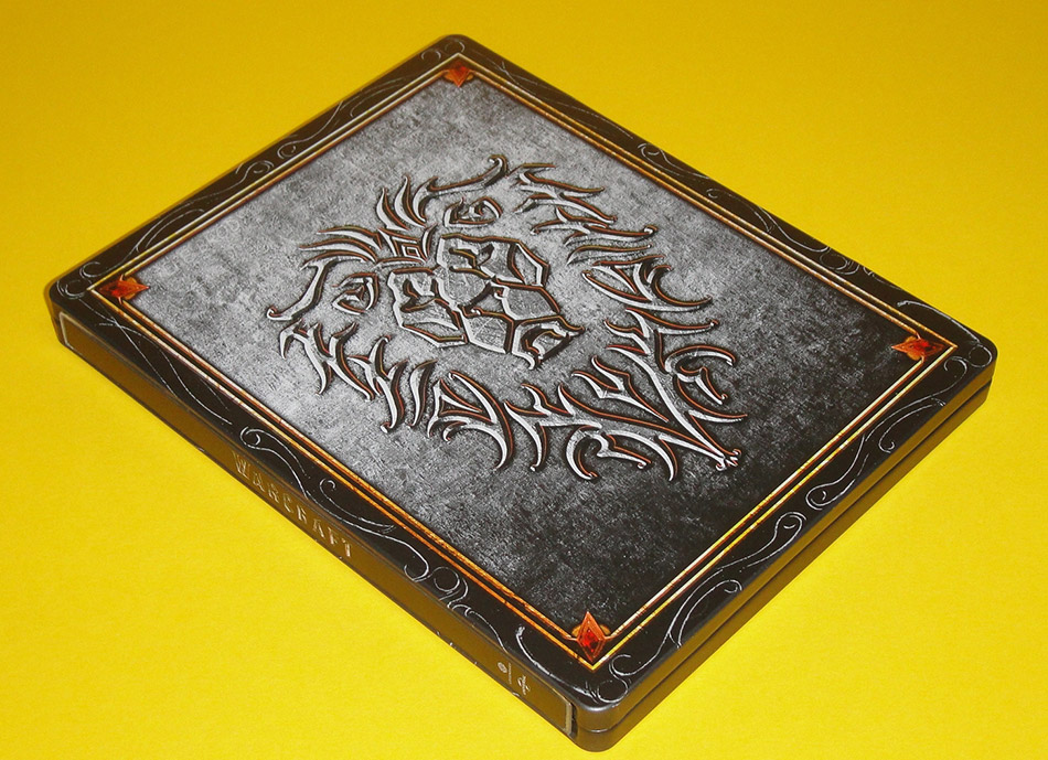 fotografias-del-steelbook-de-warcraft-el-origen-en-blu-ray-game-original_2.jpg