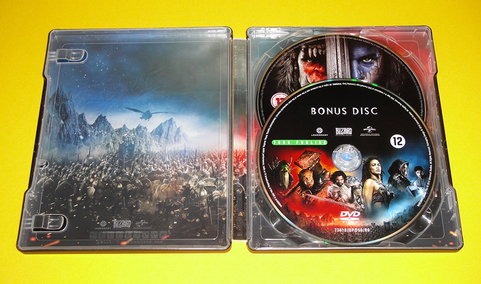 fotografias-del-steelbook-de-warcraft-el-origen-en-blu-ray-game-original_9.jpg