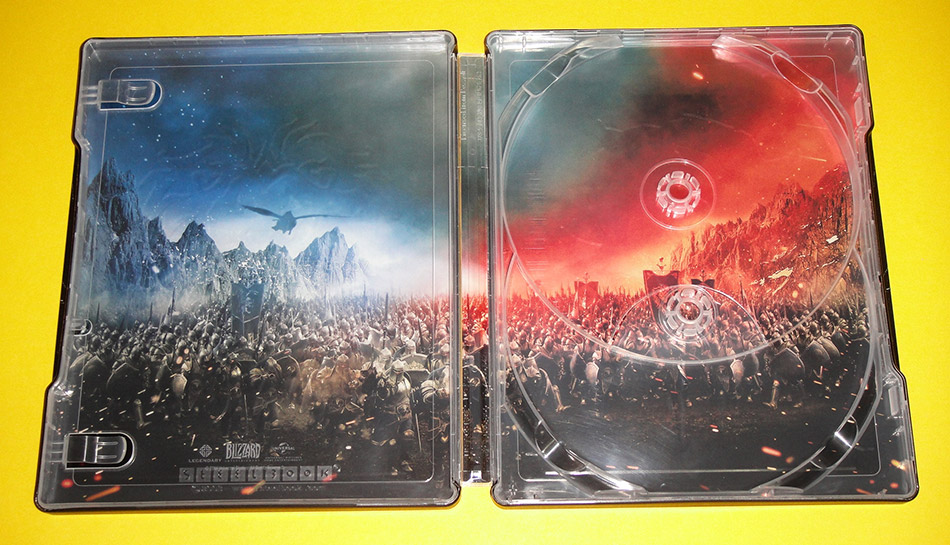 fotografias-del-steelbook-de-warcraft-el-origen-en-blu-ray-game-original_10.jpg