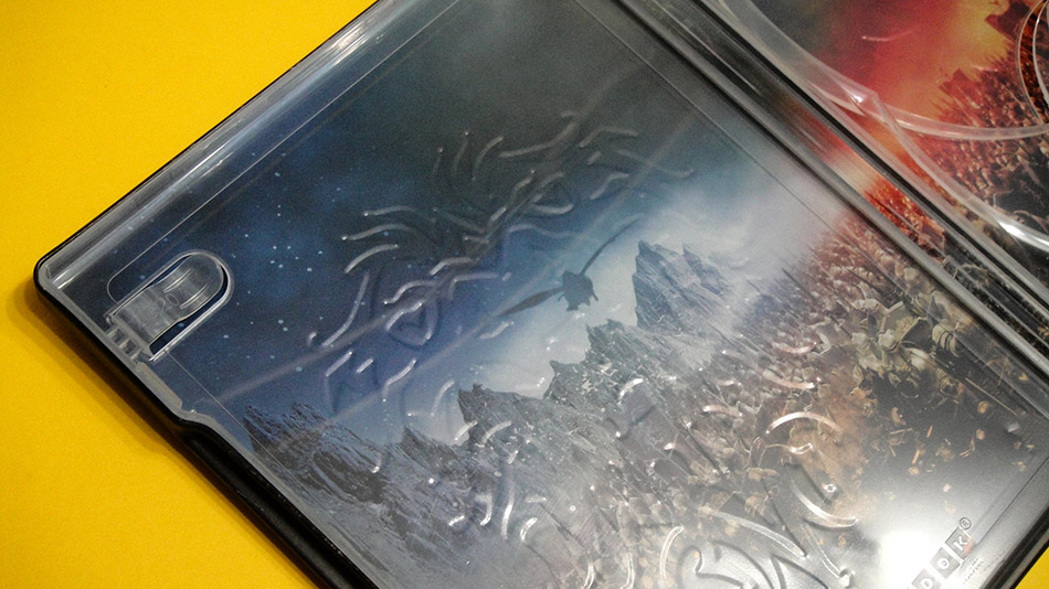 fotografias-del-steelbook-de-warcraft-el-origen-en-blu-ray-game-original_11.jpg