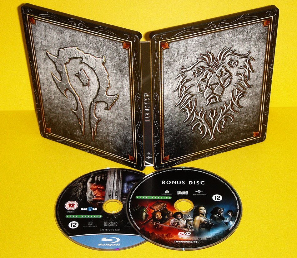 fotografias-del-steelbook-de-warcraft-el-origen-en-blu-ray-game-original_12.jpg