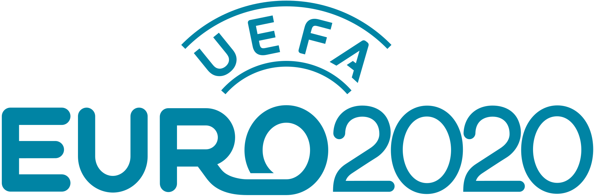 UEFA_Euro_2020_logo.svg.png