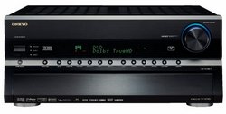 onkyo906schwarz#.jpg